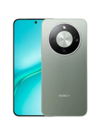 Honor Turbo 8/256 �� RU, �������