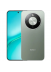 ��������� �������� - ��������� ������� - Honor Turbo 8/256 �� RU, �������