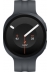 ����� ���� - ����� ���� - Samsung Galaxy Watch 9 44 �� Wi-Fi (L350), ������