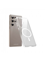 Generic ������ �������� ��� Samsung Galaxy S26 Ultra � Magsafe ����������� ����������