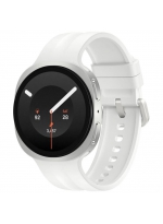 Samsung Galaxy Watch 9 40 �� LTE (L345), ��������