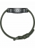 ����� ���� - ����� ���� - Samsung Galaxy Watch9 40 �� LTE (L355), �������