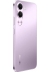 ��������� �������� - ��������� ������� - Realme C100i (NFC) 4/64 �� RU, ����������