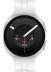 ����� ���� - ����� ���� - Samsung Galaxy Watch9 40 �� LTE (L345), ��������