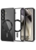 ���������� - ���������� - TPU ������ �������� ��� Samsung Galaxy A37 ����������� ���������-������