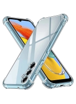 ��� ������ �������� ��� Samsung Galaxy S26 Ultra ����������� ����������