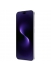 ��������� �������� - ��������� ������� - Huawei Nova 15 Pro 12/512 �� RU, ����������