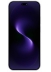 ��������� �������� - ��������� ������� - Huawei Nova 15 Pro 12/512 �� RU, ����������