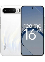 Realme 16 8/256 �� RU, �����