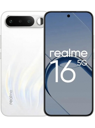 Realme 16 8/256 �� RU, �����