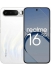 ��������� �������� - ��������� ������� - Realme 16 8/256 �� RU, �����