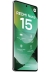 ��������� �������� - ��������� ������� - Redmi Note 15 8/256 �� (NFC) Global, �������