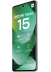 ��������� �������� - ��������� ������� - Redmi Note 15 8/256 �� (NFC) Global, �������