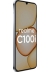 ��������� �������� - ��������� ������� - Realme C100i (NFC) 4/64 �� RU, �����������