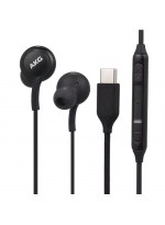 Samsung �������� AKG EO-IC100 BBEGEU ������ Type-C