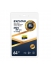 ���������� - ���������� - Exployd ����� ������ microSDXC 64Gb Exployd, Premium, Class10, UHS-I U3 95Mb/s, ����� 4K, ������� �������� ������, ��� ��������