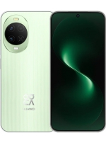 Huawei Nova 15 12/512 �� RU, �������