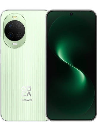 Huawei Nova 15 12/512 �� RU, �������
