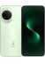 Huawei Nova 15 12/512 �� RU, �������