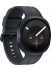 Samsung Galaxy Watch 9 44 �� LTE (L355), ������