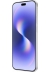 Huawei Nova 15 Pro 12/512 �� RU, �����