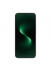 Huawei Nova 15 12/512 �� RU, �������