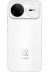 Huawei Nova 15 Pro 12/512 �� RU, �����