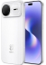 Huawei Nova 15 Pro 12/512 �� RU, �����