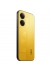 POCO X8 Pro 5G (NFC) 12/512 �� Global, ������