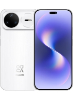 Huawei Nova 15 Pro 12/512 �� RU, �����