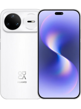 Huawei Nova 15 Pro 12/512 �� RU, �����