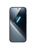 POCO X8 Pro 5G (NFC) 12/512 �� Global, ������