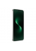 Huawei Nova 15 12/512 �� RU, �������
