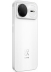 Huawei Nova 15 Pro 12/512 �� RU, �����