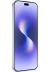 Huawei Nova 15 Pro 12/512 �� RU, �����