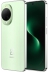 Huawei Nova 15 12/512 �� RU, �������