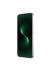 Huawei Nova 15 12/512 �� RU, �������