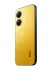 POCO X8 Pro 5G (NFC) 12/512 �� Global, ������