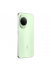 Huawei Nova 15 12/512 �� RU, �������