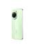 Huawei Nova 15 12/512 �� RU, �������