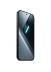 POCO X8 Pro 5G (NFC) 12/512 �� Global, ������
