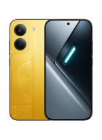 POCO X8 Pro 5G (NFC) 12/512 �� Global, ������