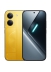 POCO X8 Pro 5G (NFC) 12/512 �� Global, ������