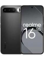 Realme 16 8/256 �� RU, ������