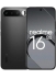 ��������� �������� - ��������� ������� - Realme 16 8/256 �� RU, ������