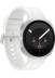 ����� ���� - ����� ���� - Samsung Galaxy Watch9 40 �� LTE (L345), ��������