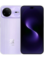 Huawei Nova 15 Pro 12/512 �� RU, ����������