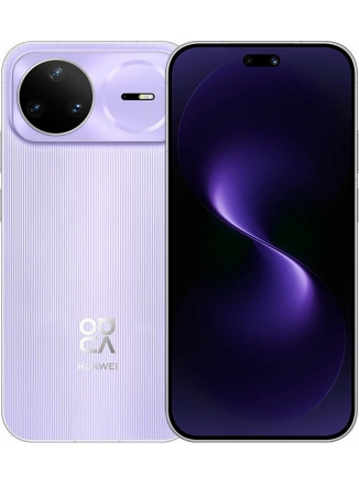 Huawei Nova 15 Pro 12/512 �� RU, ����������