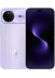 ��������� �������� - ��������� ������� - Huawei Nova 15 Pro 12/512 �� RU, ����������