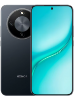 Honor Turbo 8/256 �� RU, ������